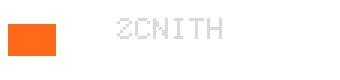 Zenith Industrial