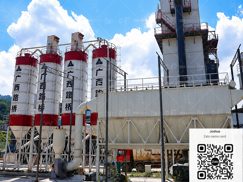 Máy nghiền siêu mịn XZM cho Cao lanh (kaolin) — 6 t/h, nghiên cứu trường hợp Thanh Hóa